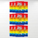 Απολαύστε το κρασί σας, ξυπνήστε μια χαρά. Βοήθεια Μείωση ενός πιθανού Hangover