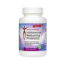Body Ecology Histamine Reducing Probiotic 