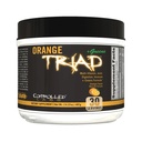 Ελεγχόμενα Labs Orange Triad, 0,9 Λίρες
