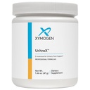 XYMOGEN UritraX - D Συμπλήρωμα μαννόζης για την υγεία των ουροφόρων οδών και της ουροδόχου κύστης - D Mannose σκόνη - Συμπληρώματα υγείας - Vegan, Χωρίς γλουτένη + μη ΓΤΟ (1,66 oz)