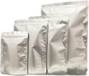Hawthorn Leaf/Folium CRATAEGI 10:1 Σκόνη Εκχυλίσματος 35.3 Oz