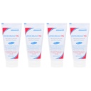 Vanicream HC 1% Hydrocortisone Anti-Itch Cream - 2 oz, Συσκευασία των 4