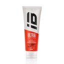 ULTRA Endurance - INBIKE CREAM - 200 ml