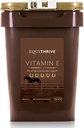 Ισοδύναμη βιταμίνη Ε Pellets για άλογα με Omega 3, Αντιοξειδωτική υποστήριξη, προϊόντα και προμήθειες ιπποειδών, 10 lbs