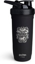 Smartshake Reforce Stainless Steel Harry Potter Revento Patronum Style Shaker Bottle (900 ML / 30oz) 