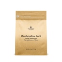 PURE Αρχική ΣΥΣΤΑΤΙΚΑ Marshmallow Root Extract (4 oz), σκόνη, φυτικό συμπλήρωμα