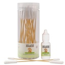 We Love Doodles Dog Cleaning Solution Kit 
