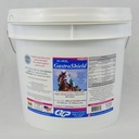 SU-PER GastroShield Equine Probiotics Powder - συμπλήρωμα πέψης αλόγων για τη γαστρική υγεία - Υποστηρίζει Υγιεινή πέψη & Εντερική Ελκυστική - 20 Λίρες, 10 Μήνες προσφοράς