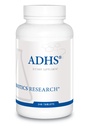 Biotics Research ADHS Adrenal Support, υποστηρίζει φυσιολογικά επίπεδα κορτιζόλης, αντιοξειδωτική υποστήριξη, περισσότερη ενέργεια, υγιείς απαντήσεις 240 δισκία