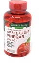 Nature's Truth Apple Cider Vinegar 1200 mg, 180 Capsules