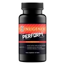 Nugenix Perform, Nitric Oxide και Vitality Booster για τους άνδρες - 30ct