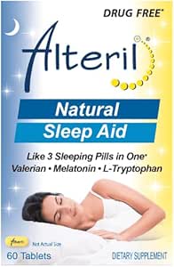 de TABSN180 Απόφ.