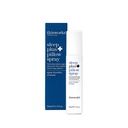 This Works Sleep Plus Pillow Spray, 50 ml - Ενεργοποίηση κίνησης Spray ύπνου Εμπλουτισμένο με λεβάντα, χαμομήλι και βετιβέρ - Spray Μαξιλαροθήκης με πλάτη Science-backed Σχεδιασμένο για να βοηθήσει Ανήσυχους Κοιμώμενους