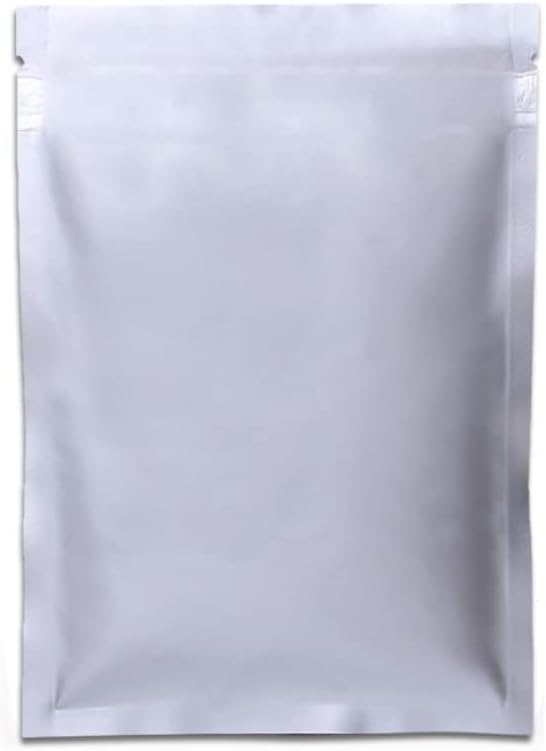Calcium Caseinate Food Grade 1000 Grams.