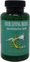 Φυσικό Herbal Detox 110 Κάψουλες Ital