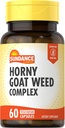 Sundance Horny Goat Complex 