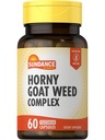 Sundance Horny Goat Complex 