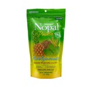 Nopal PINALAX 