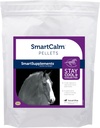 SmartCalm Pellets Horse Calming Supplement 