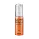 Μυστικό του Red ASTAXANTHIN Συμπυκνωμένο Απόσταγμα 1oz / 30ml