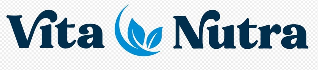 Super Colon Detox Smool Αποσκληρυντής & Καθαρισμός Απορρυπαντικού & Καθαρισμού 