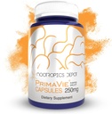 Nootropics Depot PrimaVie Shilajit Κάψουλες 