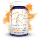 Nootropics Depot PrimaVie Shilajit Κάψουλες 