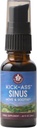 WishGarden Herbs Kick-Ass Sinus - Herbal Sinus Relief, Sinus Congetion Relief and Sinus Pressure Relief for Adults, Natural Sinus Relief and Sinus Decongestant, All Season Sinus Support, .66oz