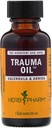 HERB PHARM ένωση ελαίου τραυμάτων, 1,2 λίρες (FAOIL01), 1 Fl Oz (πακέτο του 1)
