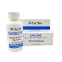 1 Fl. oz by EARGENE Καταπραϋντική Λοσιόν αυτιού