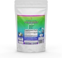 Feminizer Sex Change Hills by SMS, 100 Veggie Caps Pueraria Mirifica For Estrogen 1,000mg Pure 10:1 Root Extract Powder - Kwao Krua Kao - Premium Grade, Organic for Women, Transgender, Ladyboy, ΛΟΑΤ