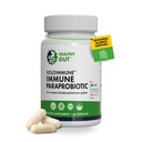 Healthy Gut HoloImmune 