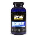 Ryno Power Recovery μετά την προπόνηση συμπλήρωμα κάψουλες (33 εξυπηρετούν)
