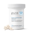 Pure Therapro Rx Power Probiotic 100B 