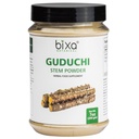 Bixa BOTANICAL Guduchi Powder 