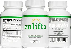 Καλύτερο συμπλήρωμα διάθεσης - Φυσικό συμπλήρωμα ανύψωσης διάθεσης - 5-HTP - 3 μήνες προσφοράς-Dr Developed Tablet-St. Johns Wort