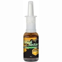 NaturePro Ενυδατικό Nasal Mist, Όλα φυσικά, 1 oz για Nasνική ξηρότητα Περιέχει πραγματικό μέλι