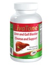 Καθαρίστε το συκώτι και τη χοληδόχο κύστη – Dr. Formulated Liver Cleanse and Detox Pills, Milk Thistle & Antioxidants (240 Κάψουλες)