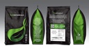 SEBotanicals Vanuatu Sangava Ceremonial Kava Tea Powder (8oz) 1 πουγκί - Vanuatu Kava - Kava Powder - Sangava Ceremonial Grade Kava