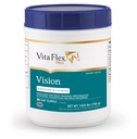 Vita Flex Pro Vision, Focusing και Horse Calming Supplement 1.625 λίβρες, προμήθεια 26 ημερών
