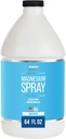 Σπρέι μαγνησίου - Big 64 oz USP Βαθμός Αμιγής Σπρέι Λάδι Μαγνησίου - Made in USA