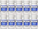 Σιδήρου θειικός σίδηρος 325 mg Γενόσημο για Feosol 100 δισκία PACK των 10