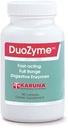Karuna DuoZyme 180C