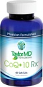 CoQ10TM