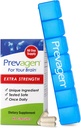 Prevagen Extra Strength - 60 κάψουλες (2 Μήνες Προσφορά) 