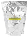 Christophers Original Formulas Bf&c Cut W/comfrey 16 Oz