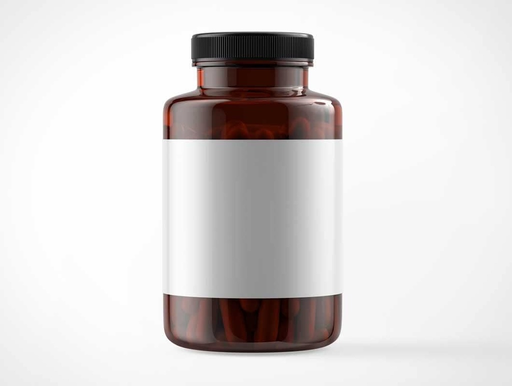 Livamed - No- Flush Niacin Ινοσιτόλη Εξανικοτινικό 525 mg Veg Caps 100 Count