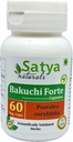 Bakuchi Forte Capsule 500 mg. 60 Veg. Capsule 