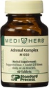 Mediherb Adrenal Complex 40 καρτέλες