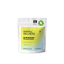 Sparkle Wellness Skin Boost Collagen Κάψουλες (180 χάπια) 
